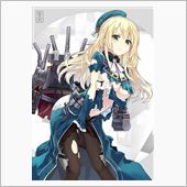 コスプレイベント「MAG F ...