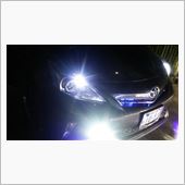 糞 HID 方目だかね