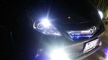 糞 HID 方目だかね