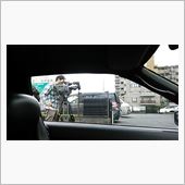 何の撮影？
