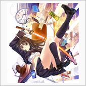 後から撮影画像の〝ピント位置 ...