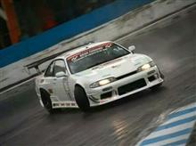 2014 Ｄ１ＧＰシリーズ その２