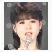 改めて歌上手いのね。(^。^ ...