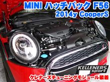 ケレナーズ ダイヤルに関する情報まとめ - みんカラ
