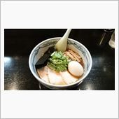 自分のメンテやらバイクのメン ...