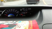5000km