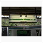 本日の経過点～～