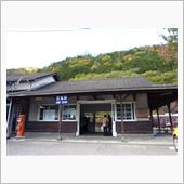 オートレストラン