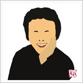 東京ステーションギャラリーで ...