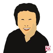 東京ステーションギャラリーで『ディスカバー・ジャパン 「遠く」へ行きたい』開催中