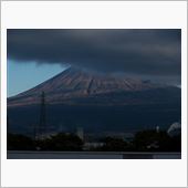 昨日は小田原-御殿場とハイタ ...