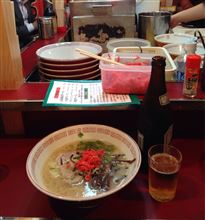 屋台