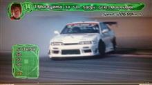 2014 Ｄ１ＧＰシリーズ スポンサー様