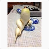 明日からは貴方無しで行きてゆ ...