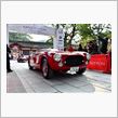 RALLY  NIPPON　2014