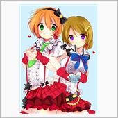 ディーラーに行ったりした１日 ...