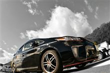 EXCITING CAMERAであなたの愛車を激写せよ！ [EXCITING APP]