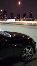 ひとりドライブ～(^o^)