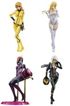 コレクションにできるなぁ