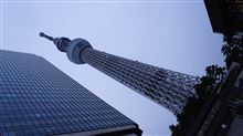 ﾌｨｴｽﾀがいない週末は・・・(^^)