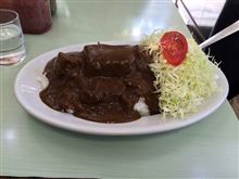 横浜で仕事ww 横浜で仕事ww