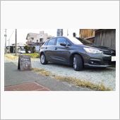 今年の営業、もうすぐ終了です ...