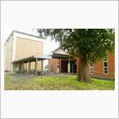 学習発表会の後は鰆の天ぷら定 ...