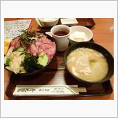困った時の・・・食べ物ネタ（ ...