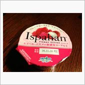 炭水化物ダイエット
