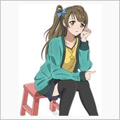 明日から２日間のみ夜勤です。