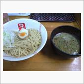 らーめん弥七