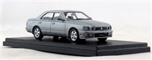 80～90年代のミニカーぞくぞくと。 