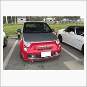 カレーな走行会に、参加してき ...
