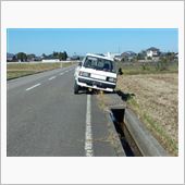 ・・・無理