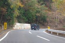真似できないライン