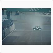2014 Super For ...