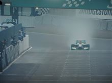 2014 Super Formula Rd.7 SUZUKA (Suzuka Circuit 13th JAF GRAND PRIX SUZUKA)