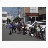 元気をもらった！