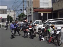 元気をもらった！