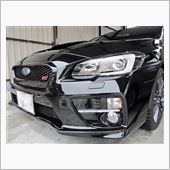 洗車