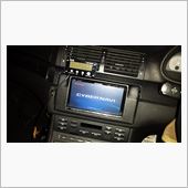 HKS CAMP2 に問題が ...