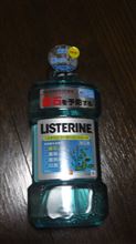 痛いので・・・