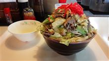 波布食堂　那覇市