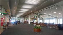 那覇空港