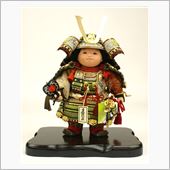 鎌倉武士の話とか。