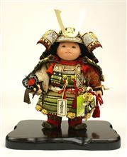 鎌倉武士の話とか。