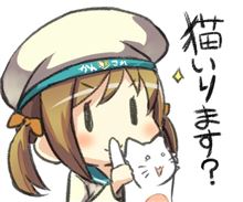 コンパクトの祭典(K12ラストラン!?) PC推奨 コンパクトの祭典(K12ラストラン!?) PC推奨
