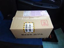 忘れ物