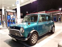 車検