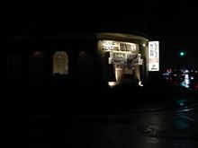 昨日の夕食は・・・[汁しゃぶダイニング MIYAJI]でしゃぶしゃぶ食べ放題でした。